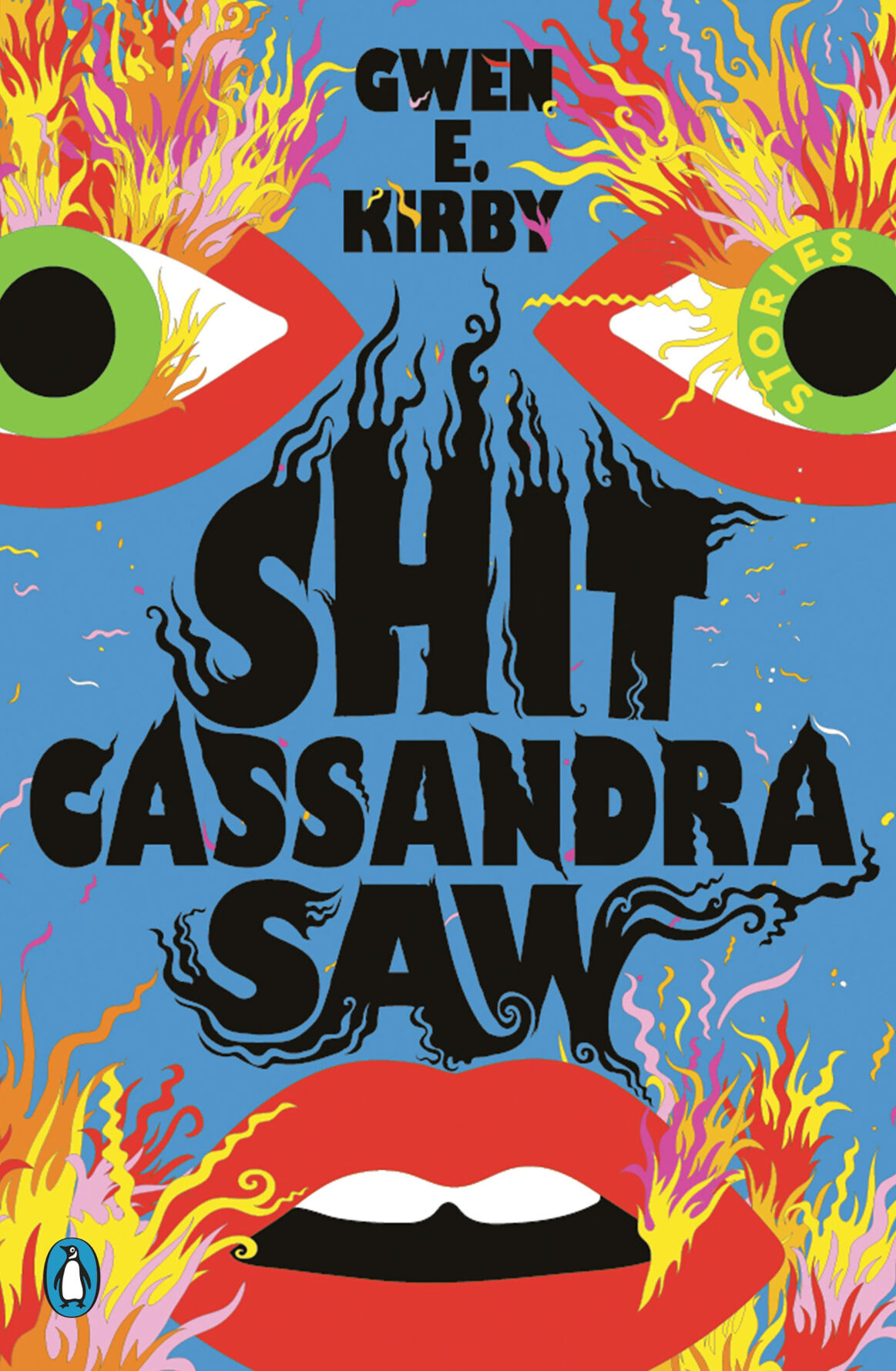 bookskirby-cover.jpg